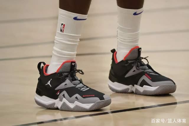 世俱杯金靴赔率:姆巴佩1赔5.5居首 哈兰德紧追