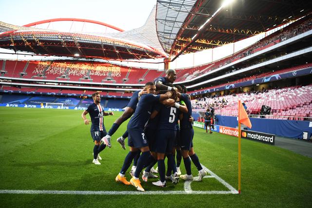 世欧预末轮盘点:德国打平出线 西班牙优势明显