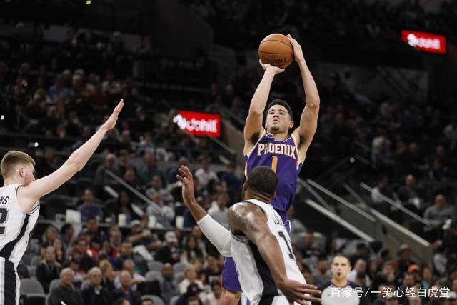 俱乐部杯-北控1分险胜天津 双外援合砍82分