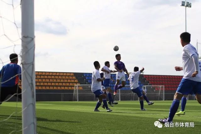 哈利伯顿31分步行者复仇绿军 魔术逆转胜篮网