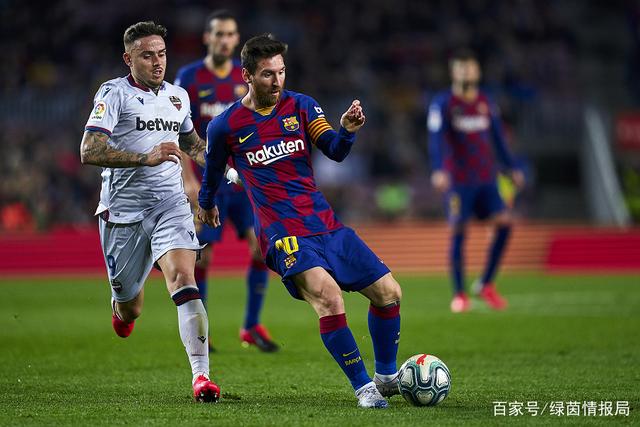 哈登三双快船力克公牛 黄蜂胜篮网终结6连败