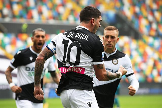 库里下半场2分勇士遭国王逆转 绿军加时胜快船