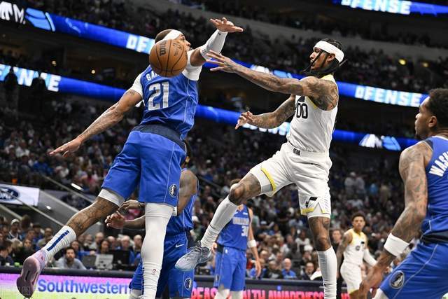 弗鲁米嫩塞高层：我们想签回理查利森