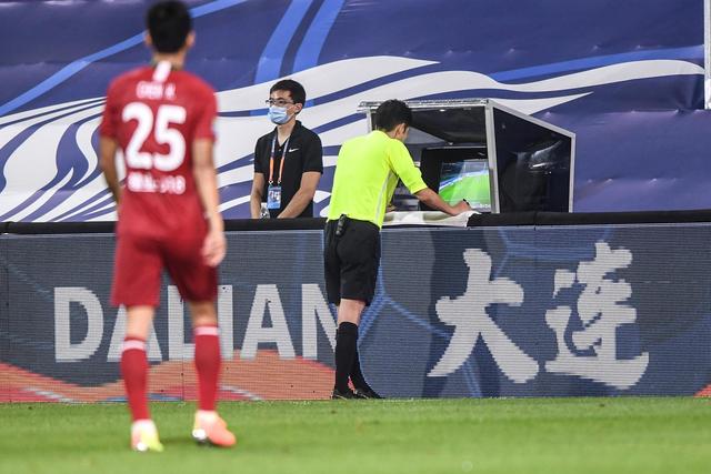 更新时间:2020年3月7日