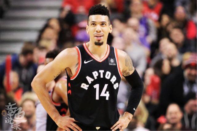 皇马全队身价暴跌1.3亿欧 曼城身价缩水7100万