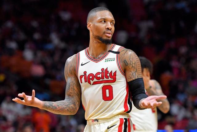 程帅澎19分浙江胜新疆 施韦德三双山西胜江苏