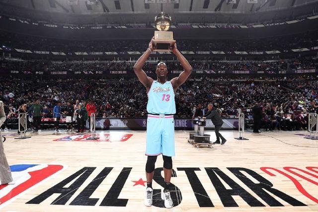 约基奇35+7+7爱德华兹44分 掘金力克森林狼2-2