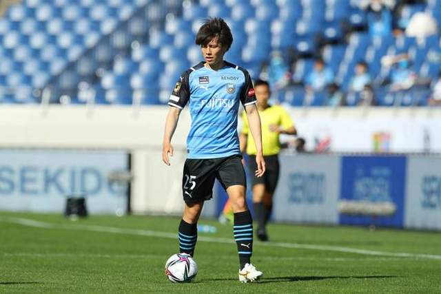 英超-哈弗茨破门马丁内利建功 阿森纳2-2维拉