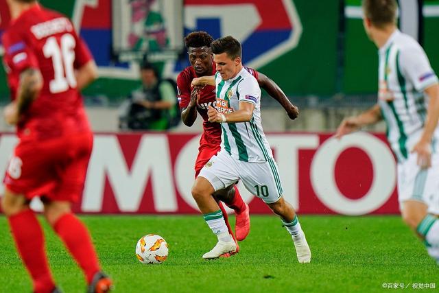 锡安33分鹈鹕负骑士止4连胜 掘金送热火4连败