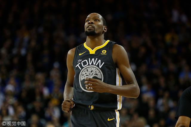 雷特吉13轮意甲进12球3助攻 女神7连胜领跑积分榜