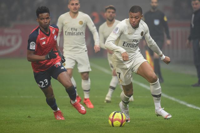 CBA常规赛：辽宁男篮主场战胜南京同曦继续冲击前八